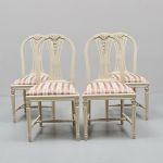 1146 8379 CHAIRS